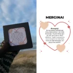 Moteriška personalizuota apyrankė su brangių žmonių vardais / datomis - Image 5